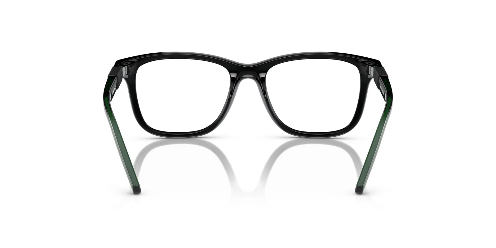 Arnette Maya-bee 7226 Eyeglasses - view 13